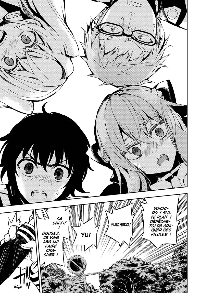 Owari No Seraph - 34 - 67d316f2823d6.webp