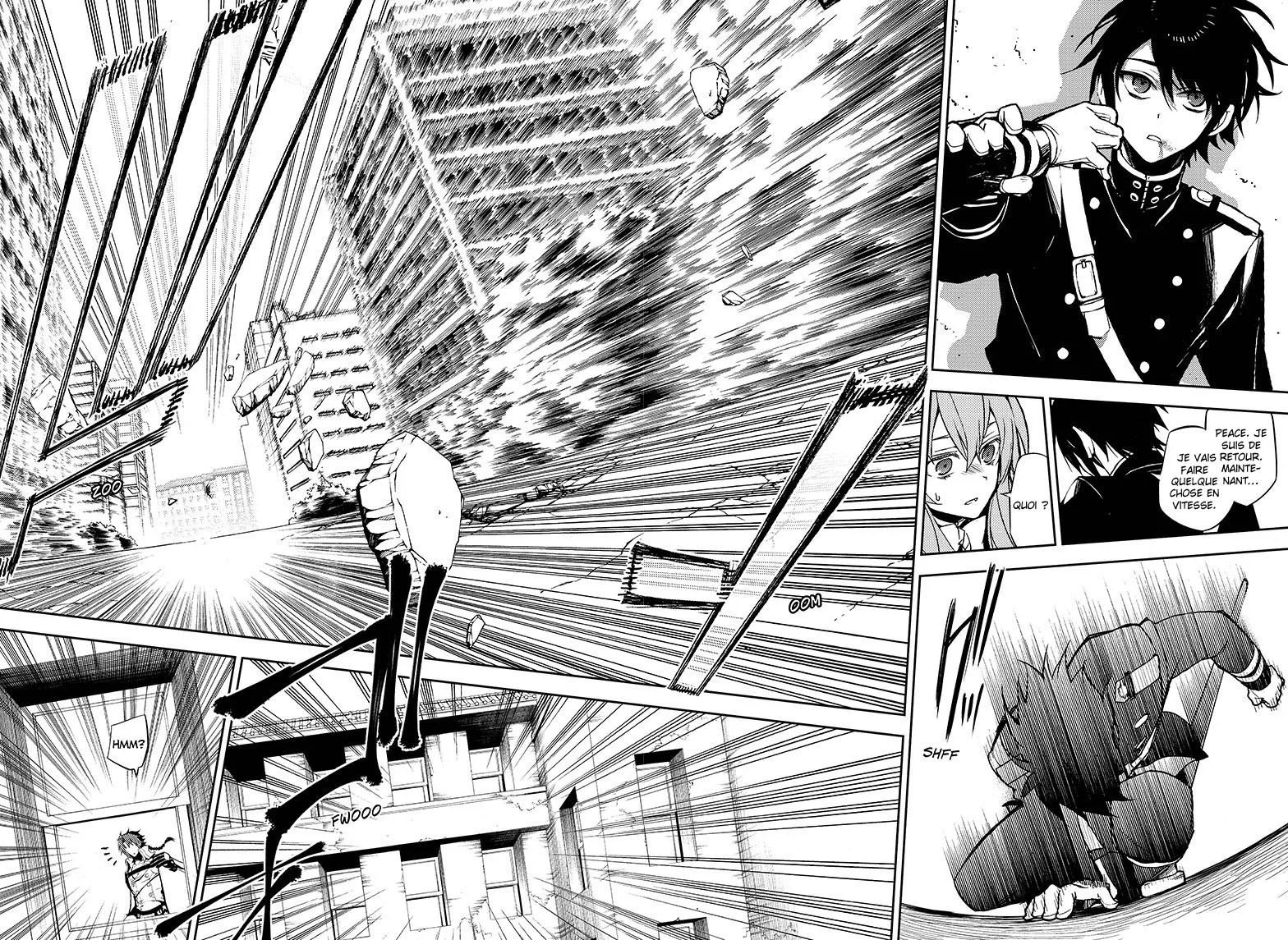 Owari No Seraph - 34 - 67d316f2d3f35.webp