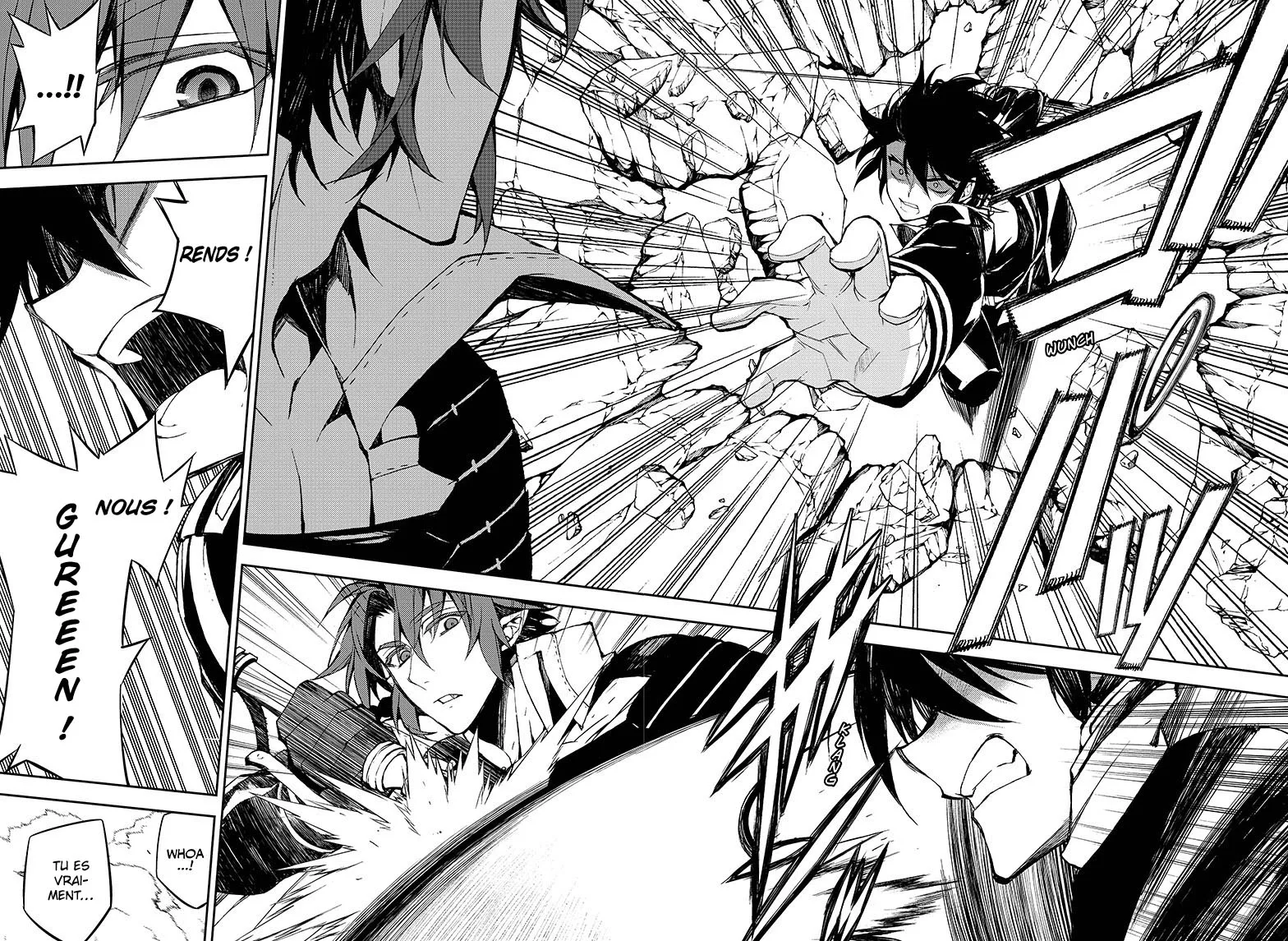Owari No Seraph - 34 - 67d316f32a658.webp