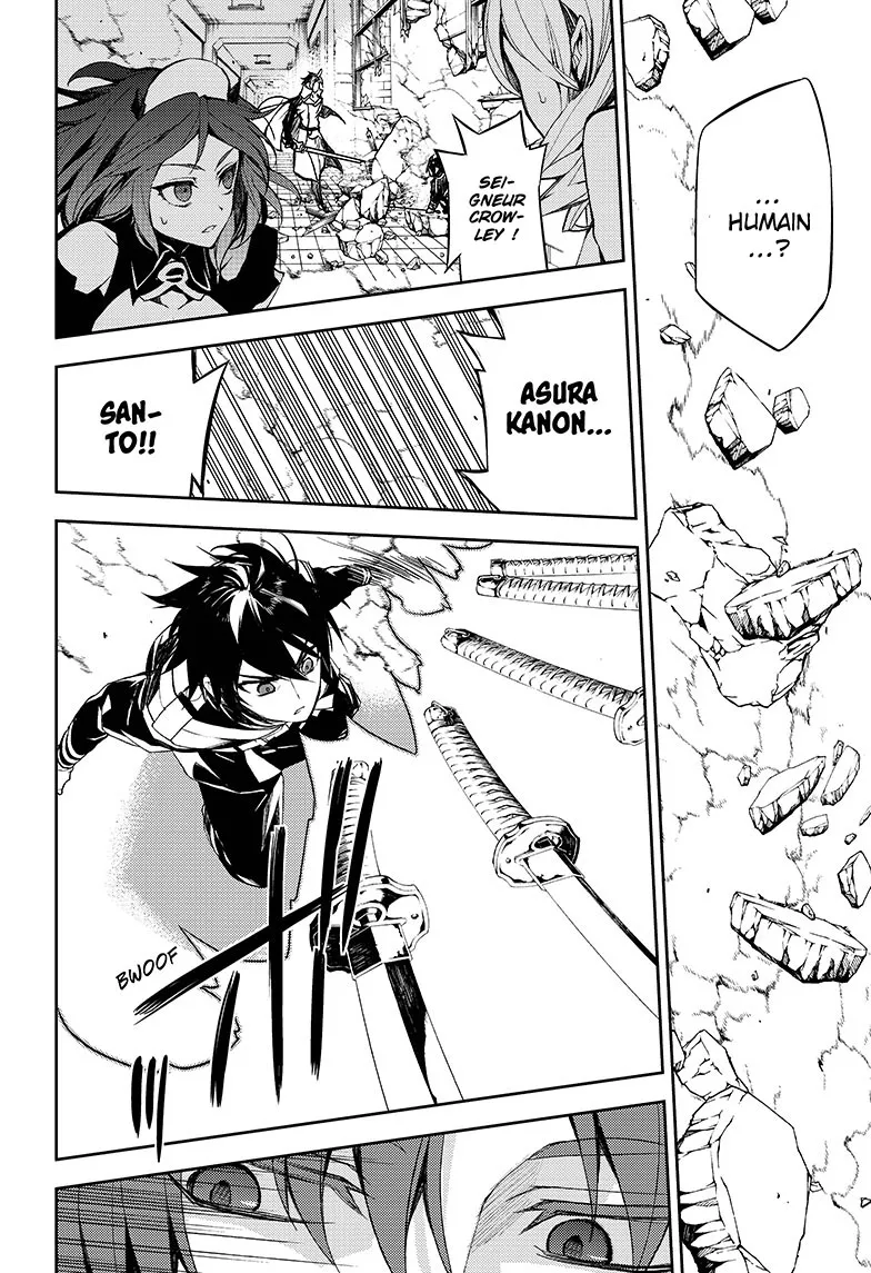Owari No Seraph - 34 - 67d316f34be43.webp