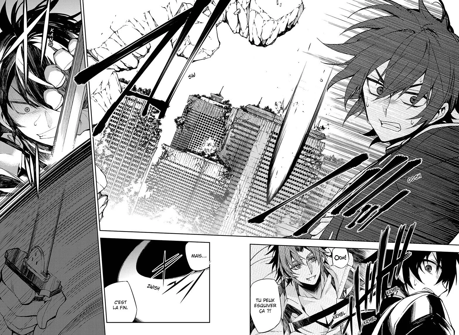 Owari No Seraph - 34 - 67d316f3bb23d.webp