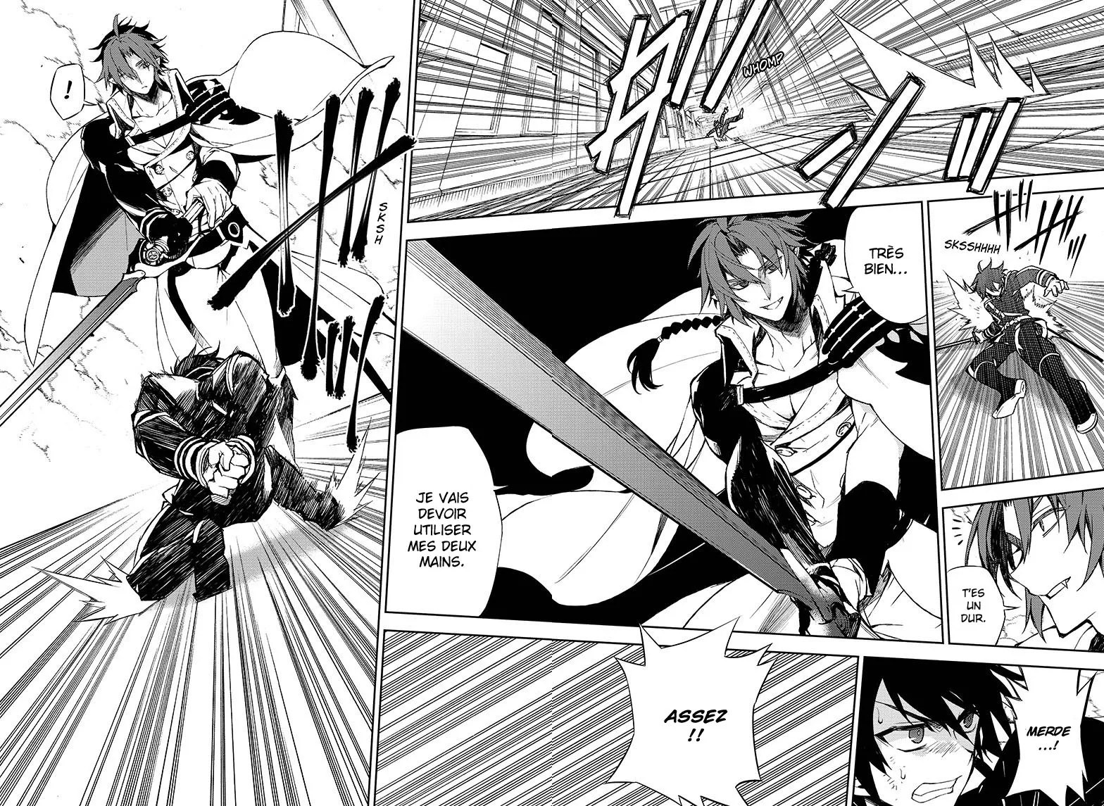 Owari No Seraph - 34 - 67d316f4101da.webp
