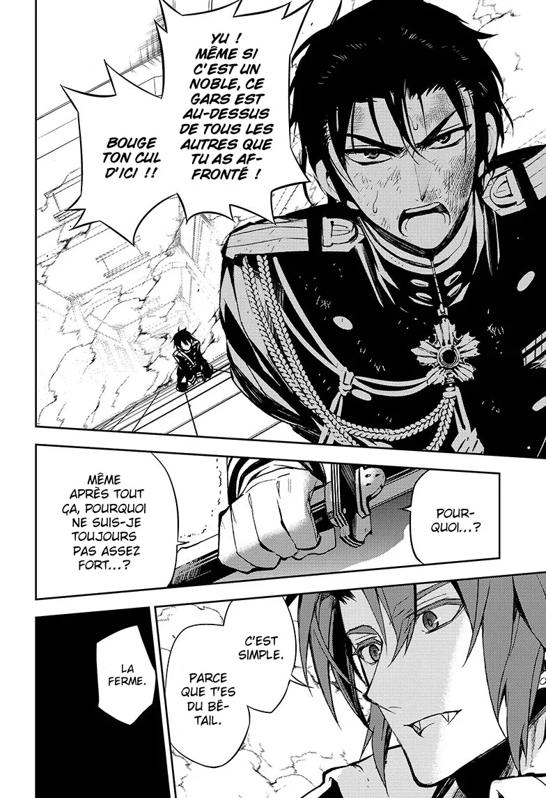 Owari No Seraph - 34 - 67d316f431939.webp