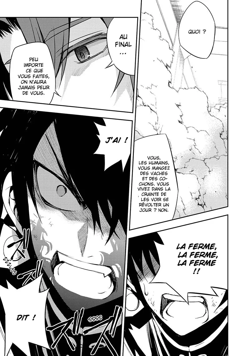 Owari No Seraph - 34 - 67d316f44fb36.webp