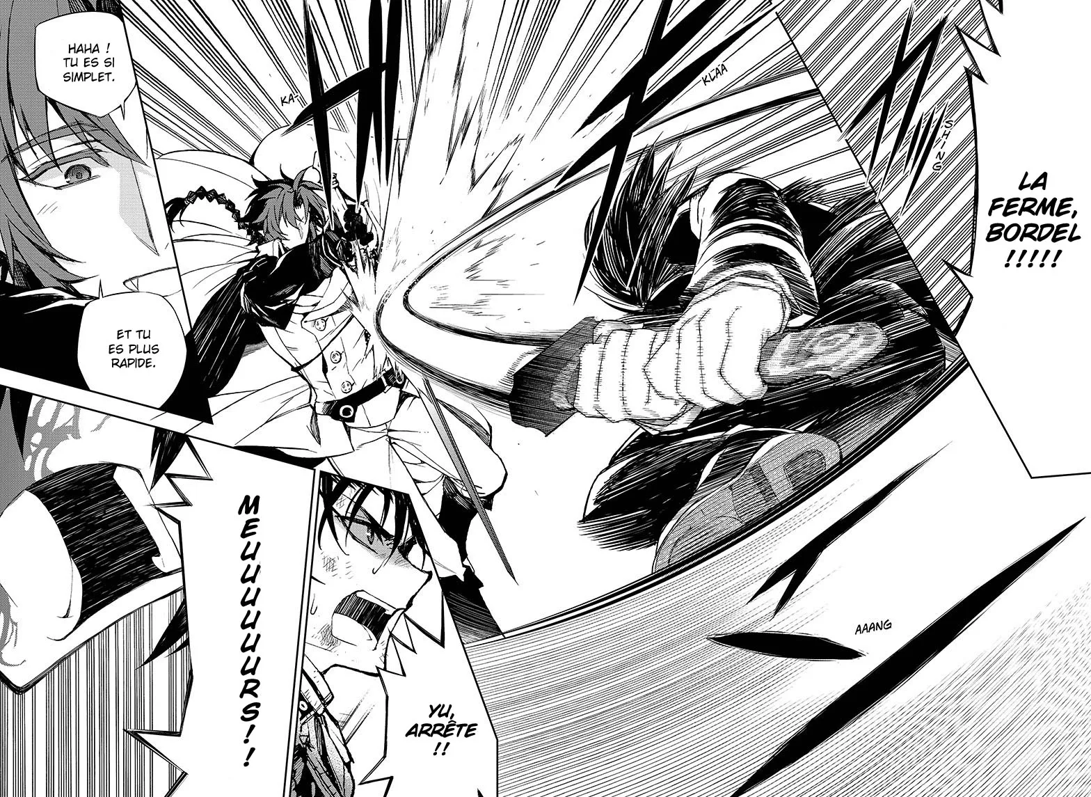 Owari No Seraph - 34 - 67d316f4963a2.webp