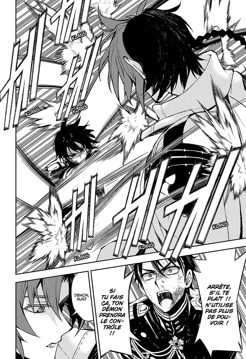 Owari No Seraph - 34 - 67d316f4bfdf0.webp