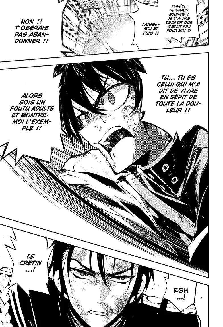 Owari No Seraph - 34 - 67d316f4e168c.webp