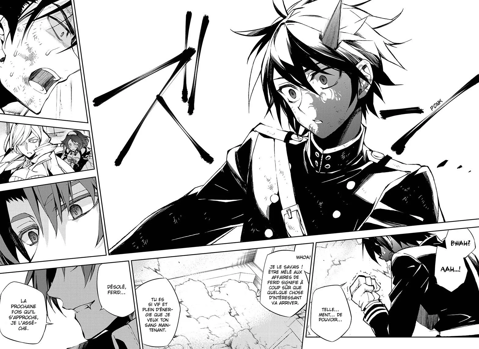 Owari No Seraph - 34 - 67d316f565c8d.webp