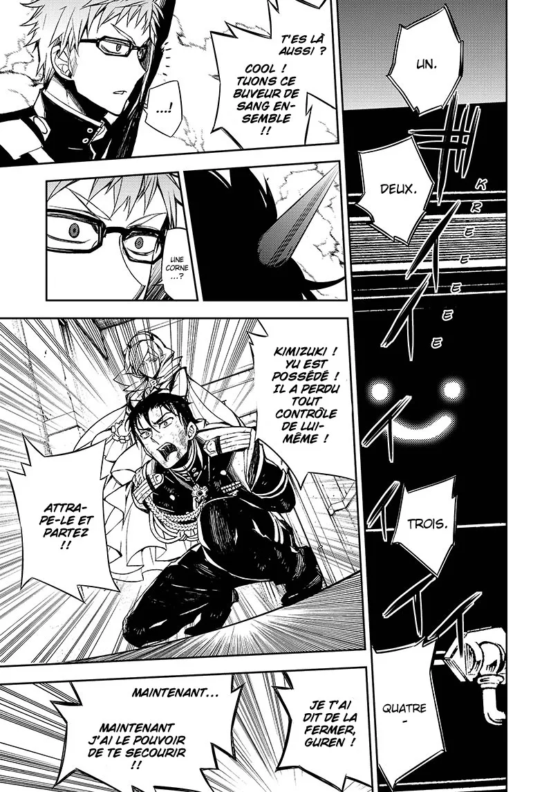 Owari No Seraph - 34 - 67d316f5a5cda.webp