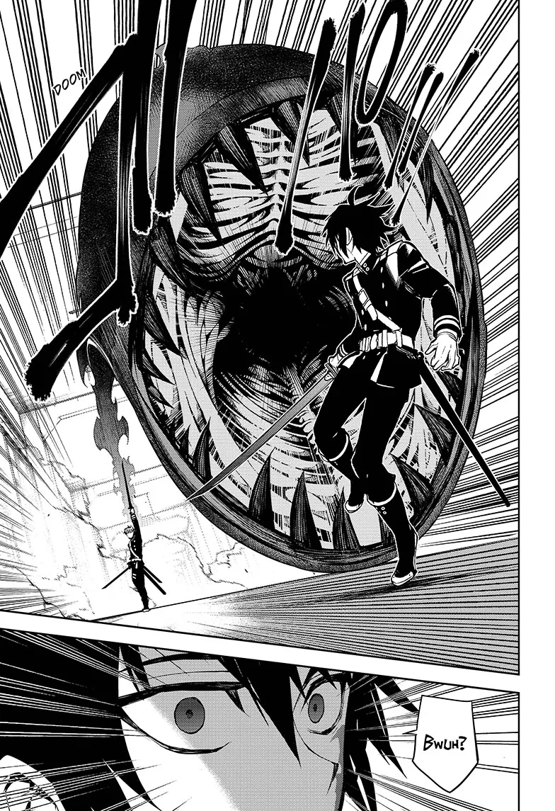 Owari No Seraph - 34 - 67d316f5ea86c.webp
