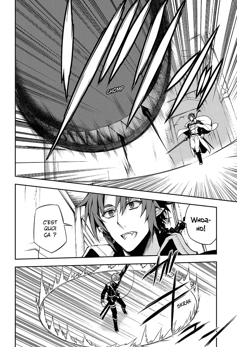 Owari No Seraph - 34 - 67d316f61bd48.webp
