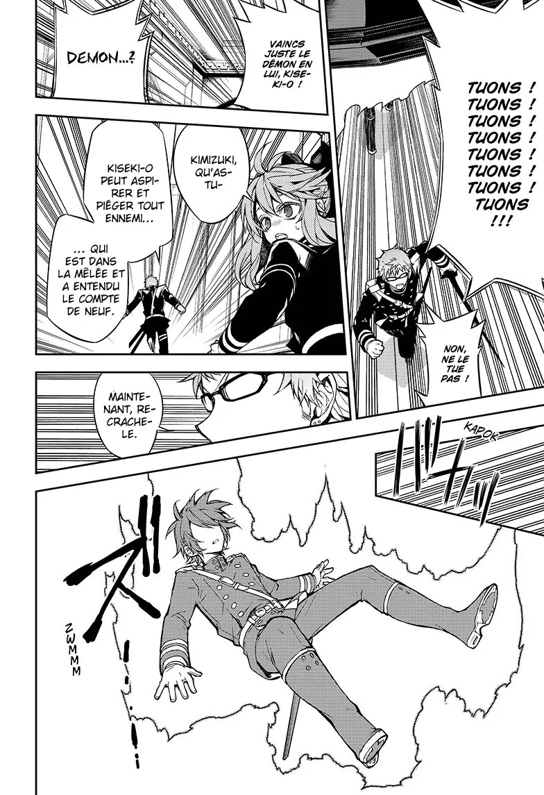 Owari No Seraph - 34 - 67d316f65dd8a.webp