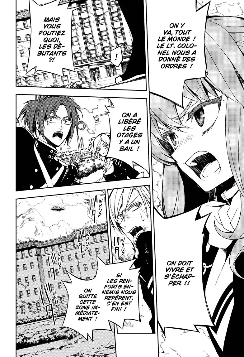 Owari No Seraph - 34 - 67d316f69ea24.webp