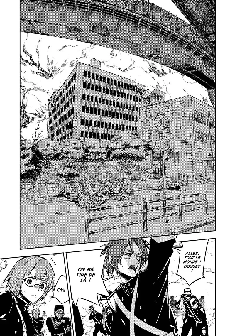 Owari No Seraph - 34 - 67d316f6c5819.webp