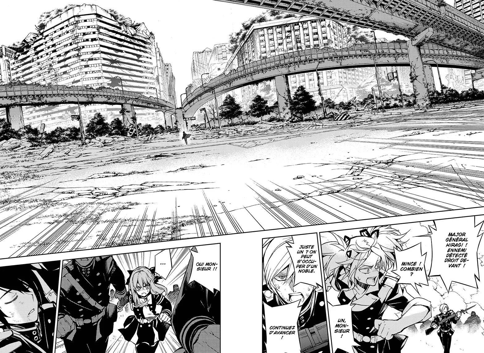 Owari No Seraph - 34 - 67d316f7269f4.webp
