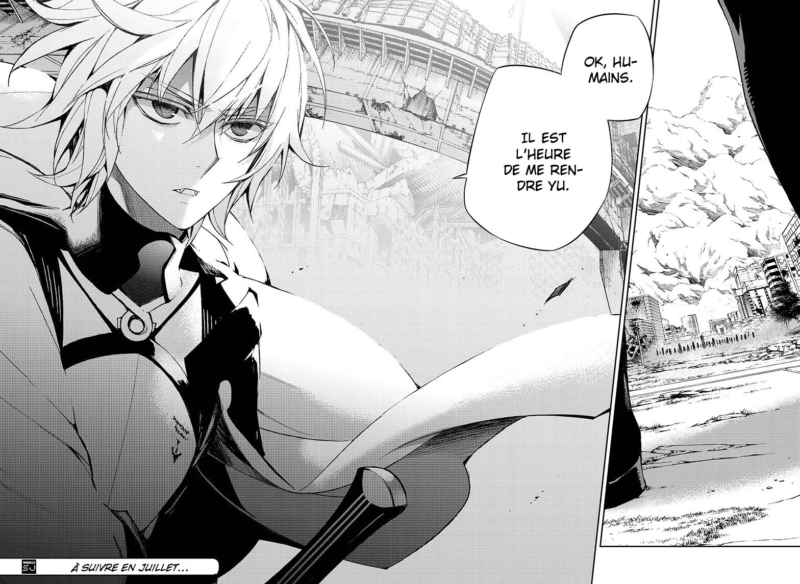 Owari No Seraph - 34 - 67d316f7728ee.webp