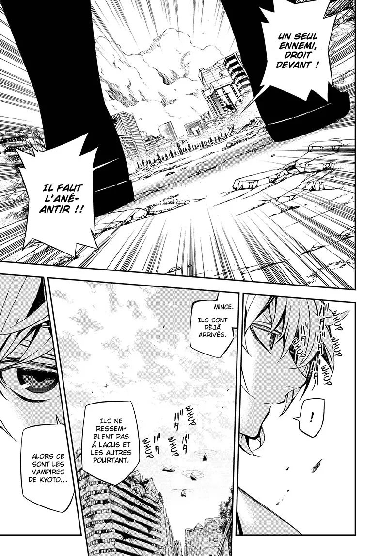 Owari No Seraph - 35 - 67d316f7d0e41.webp
