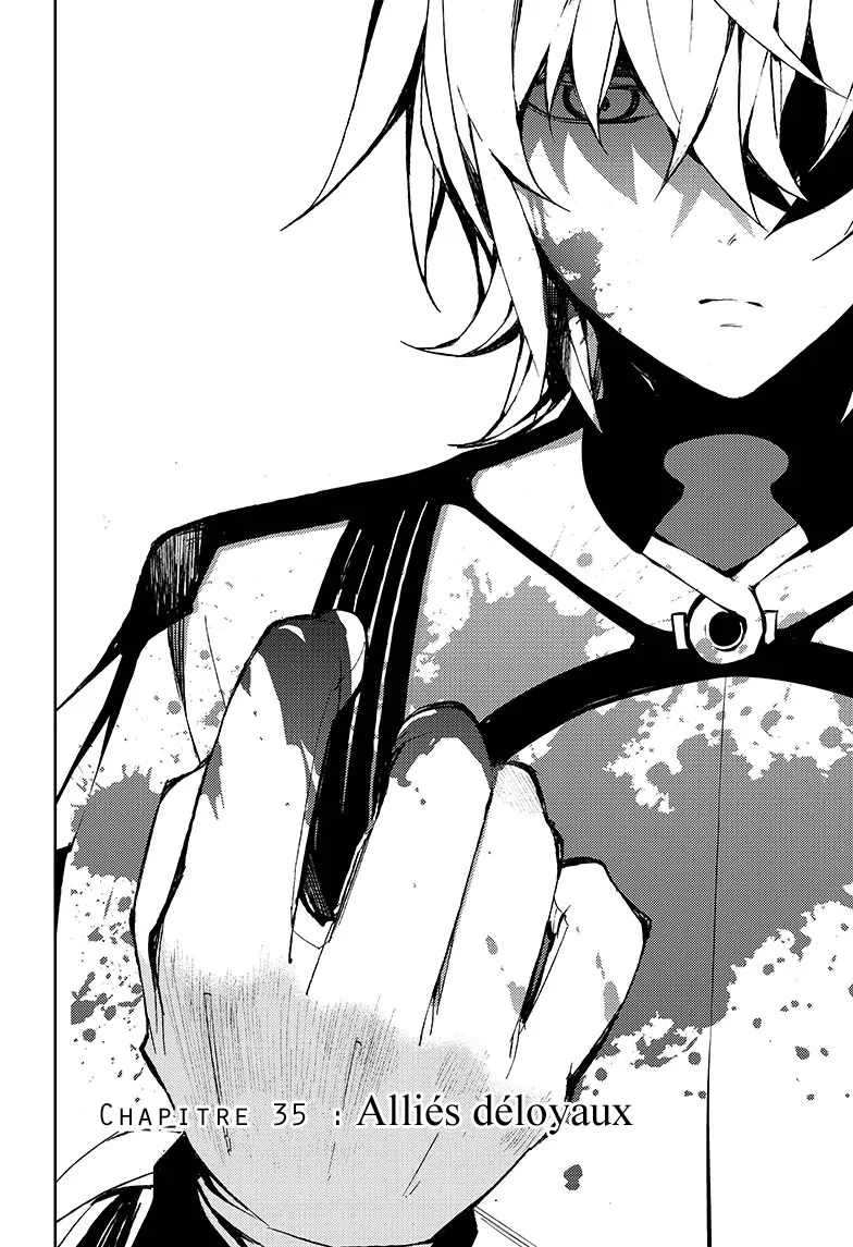 Owari No Seraph - 35 - 67d316f7ee8e8.webp