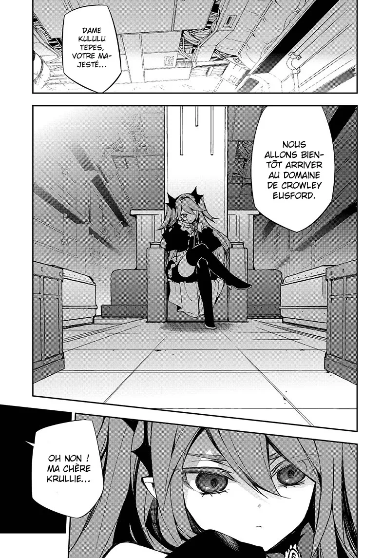 Owari No Seraph - 35 - 67d316f81f0e8.webp