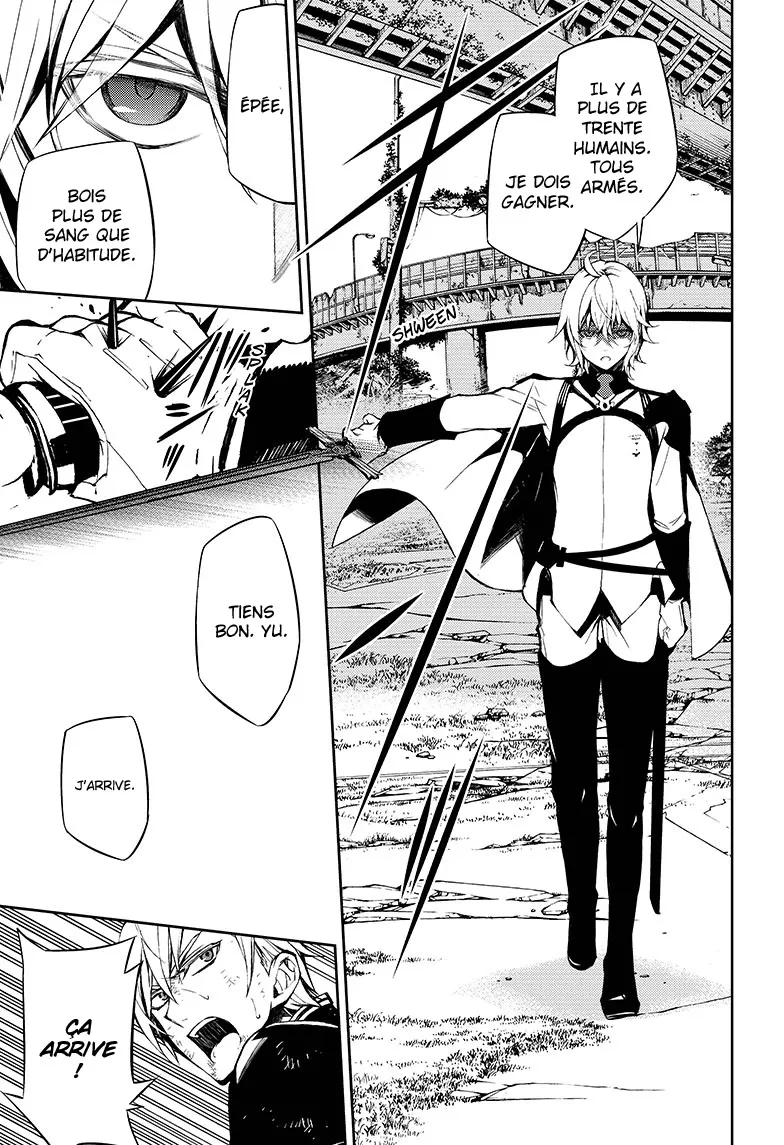 Owari No Seraph - 35 - 67d316f8637f1.webp