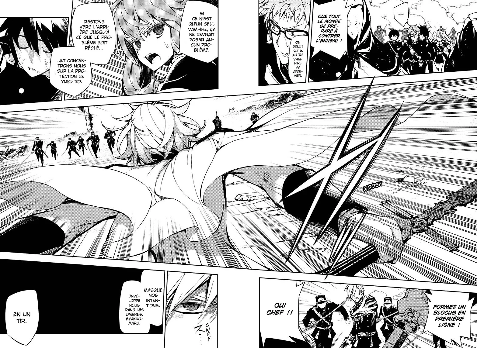 Owari No Seraph - 35 - 67d316f8a7ebc.webp