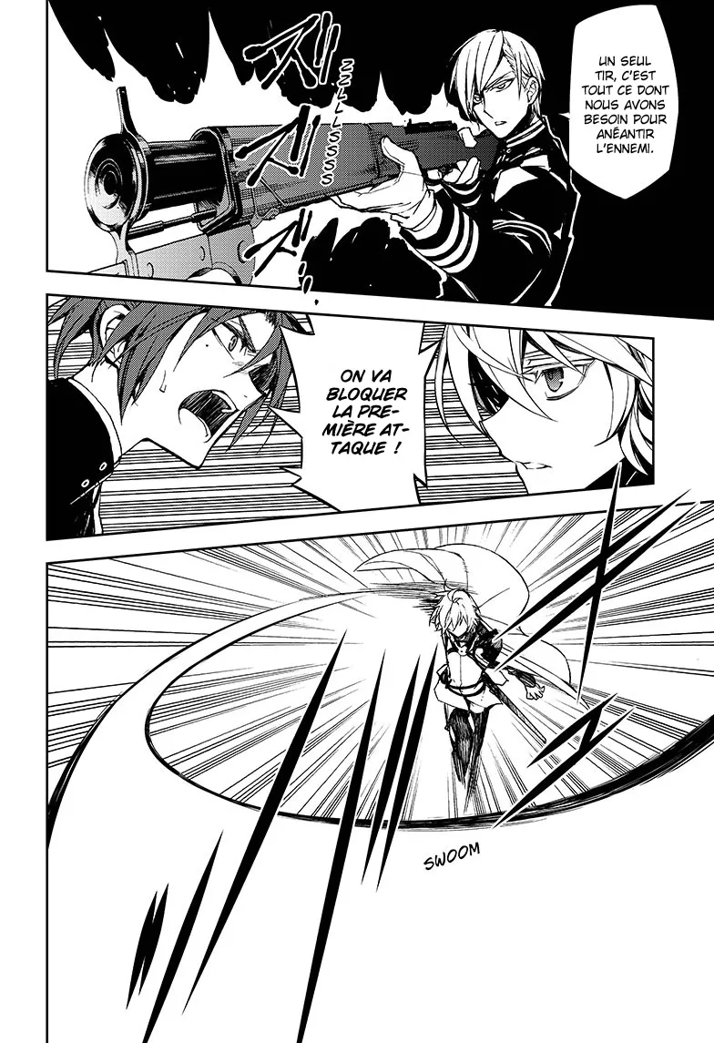 Owari No Seraph - 35 - 67d316f8c6aa6.webp
