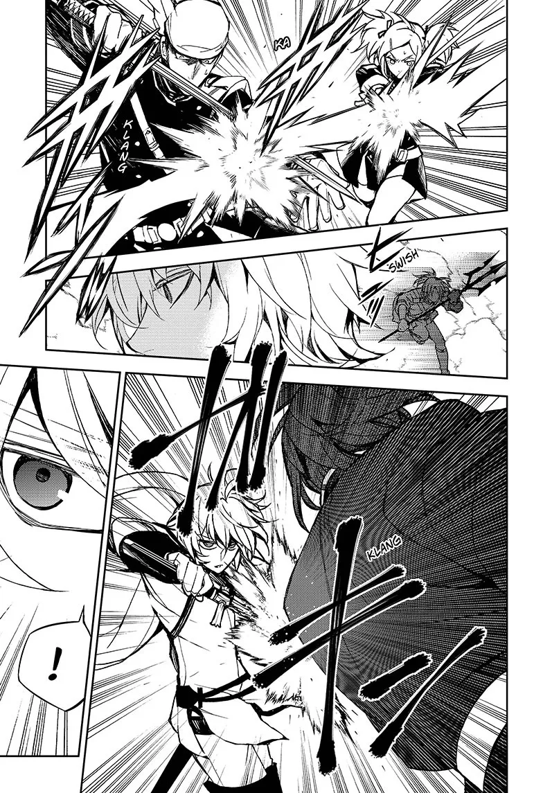 Owari No Seraph - 35 - 67d316f8ec023.webp