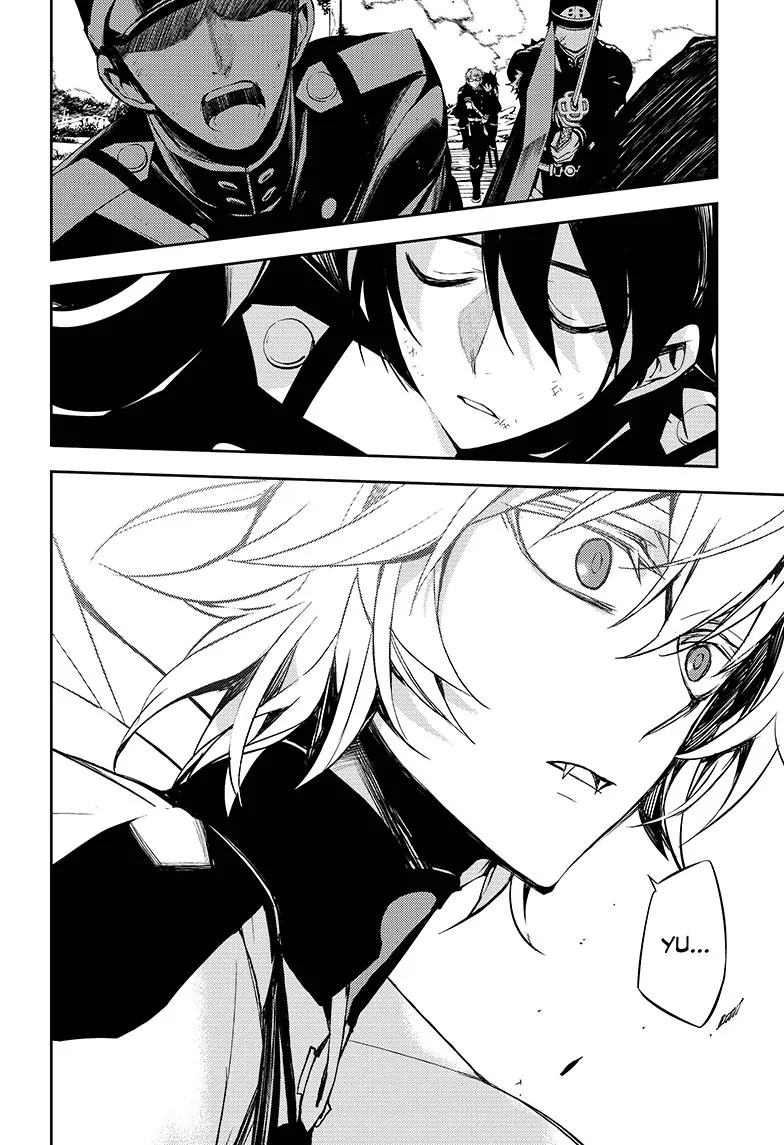 Owari No Seraph - 35 - 67d316f915517.webp