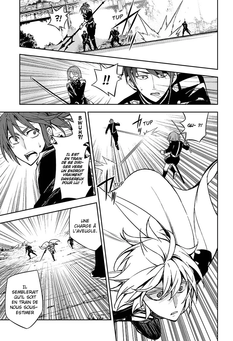 Owari No Seraph - 35 - 67d316f9396d4.webp