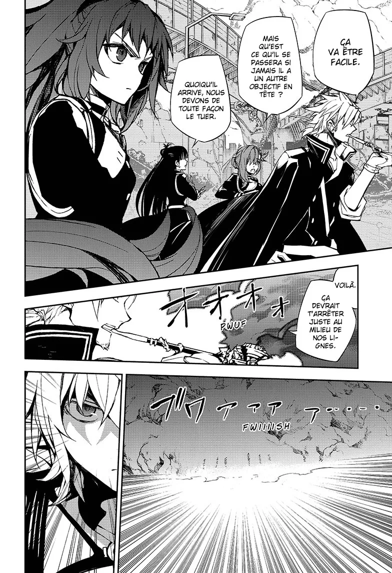 Owari No Seraph - 35 - 67d316f95e917.webp