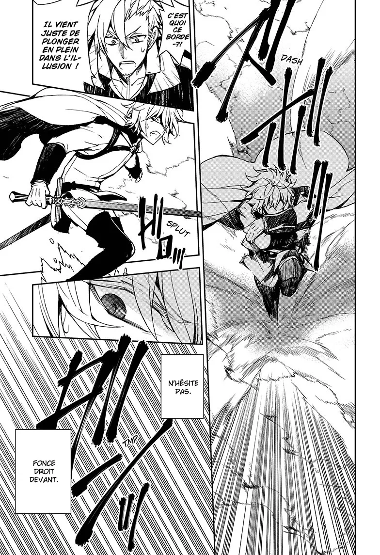 Owari No Seraph - 35 - 67d316f983bb8.webp