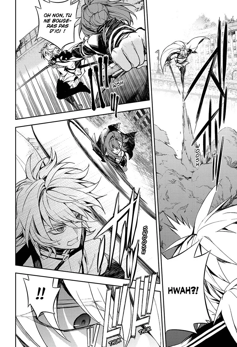 Owari No Seraph - 35 - 67d316f9a9332.webp