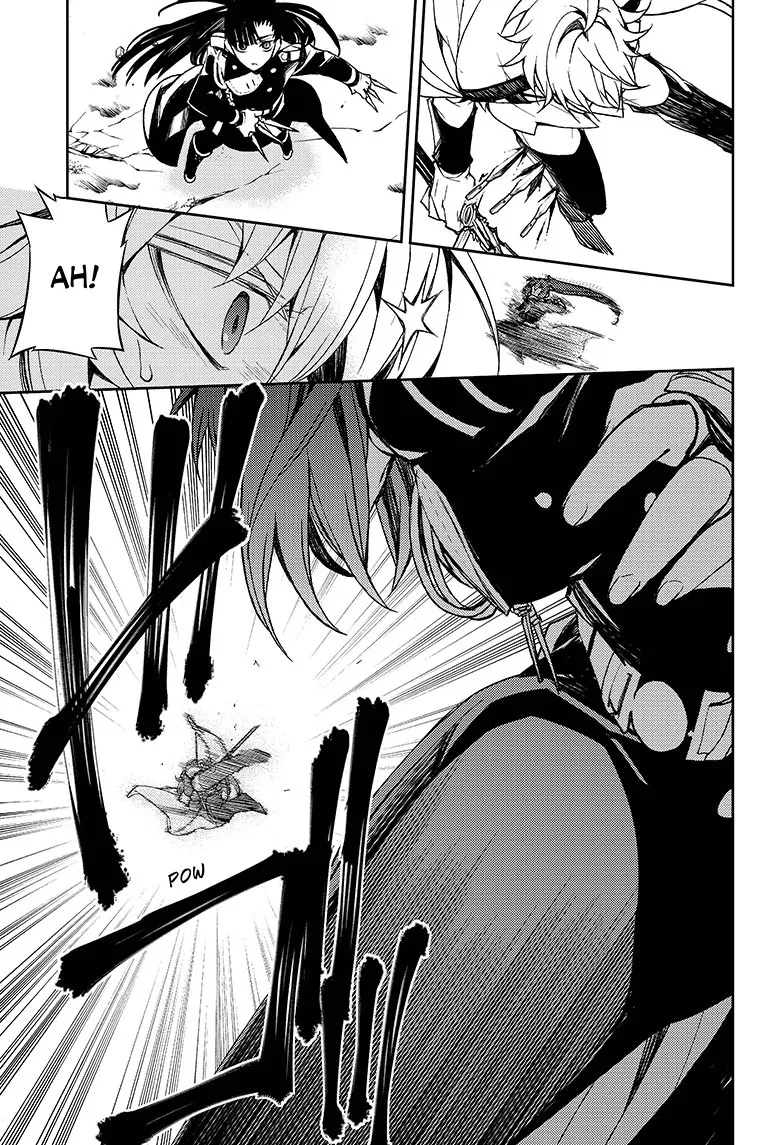 Owari No Seraph - 35 - 67d316f9ccbf3.webp