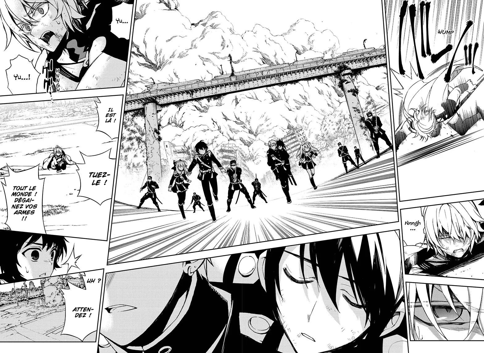 Owari No Seraph - 35 - 67d316fa1dfdd.webp