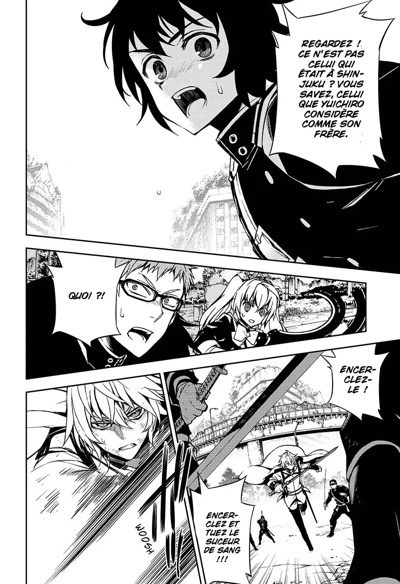 Owari No Seraph - 35 - 67d316fa3f0b1.webp