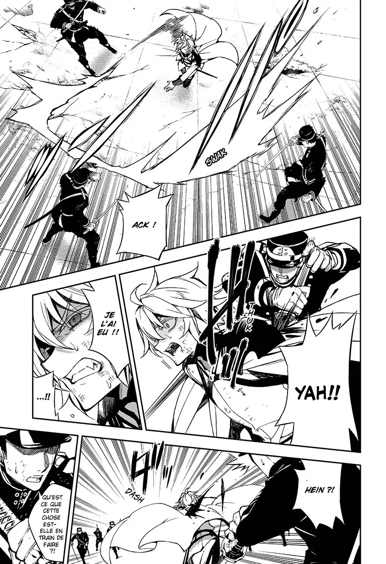 Owari No Seraph - 35 - 67d316fa61dbd.webp