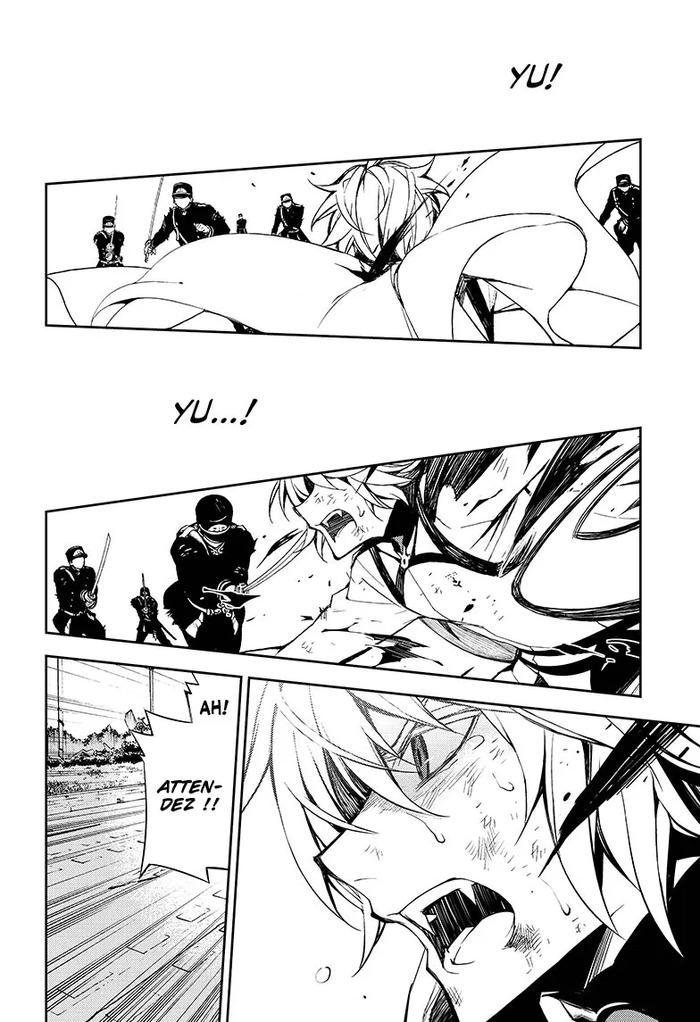 Owari No Seraph - 35 - 67d316fa7f1ba.webp