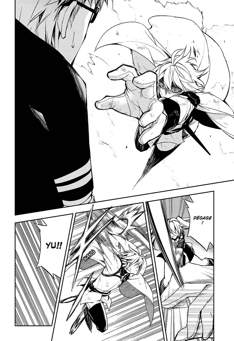 Owari No Seraph - 35 - 67d316fabef38.webp