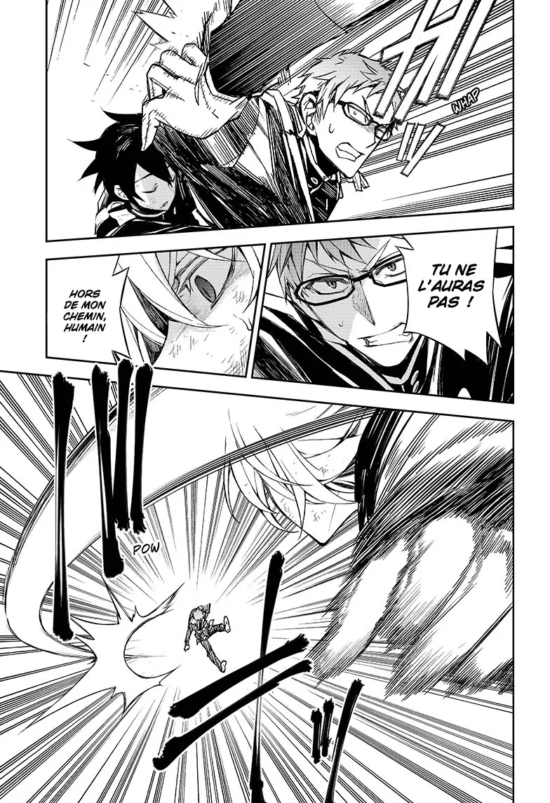 Owari No Seraph - 35 - 67d316fae2634.webp