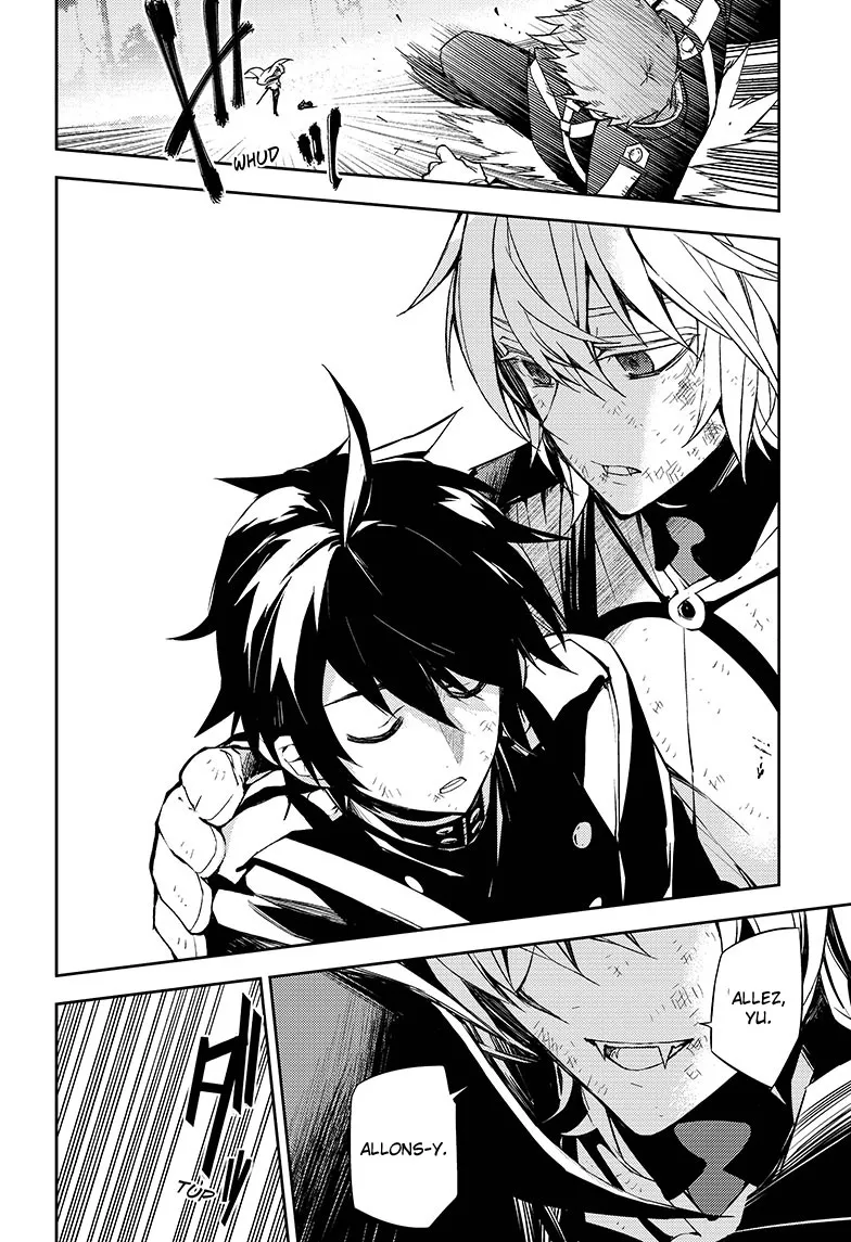Owari No Seraph - 35 - 67d316fb0d64f.webp