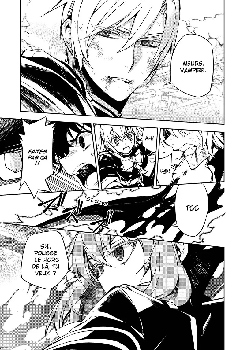 Owari No Seraph - 35 - 67d316fb7072b.webp
