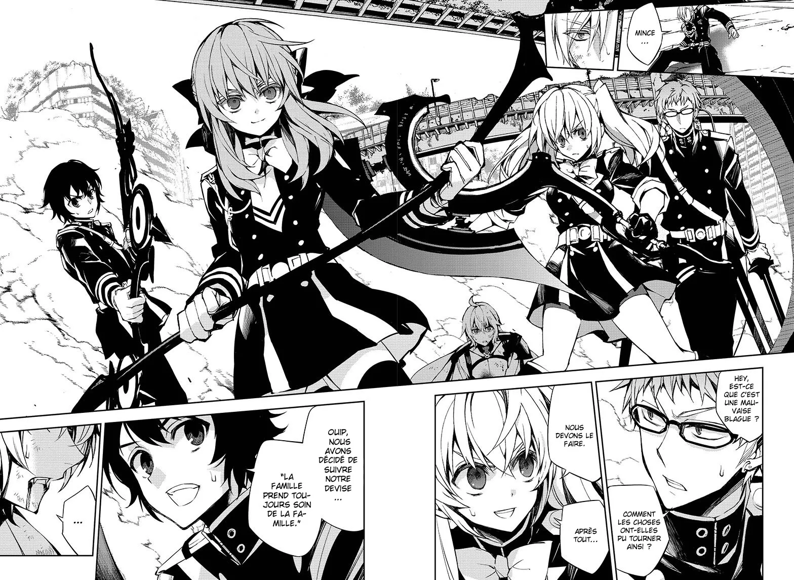 Owari No Seraph - 35 - 67d316fc095f5.webp