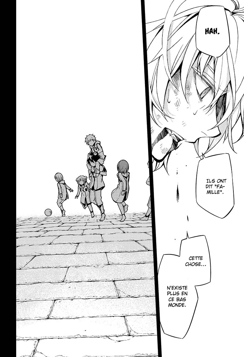 Owari No Seraph - 35 - 67d316fc3b495.webp