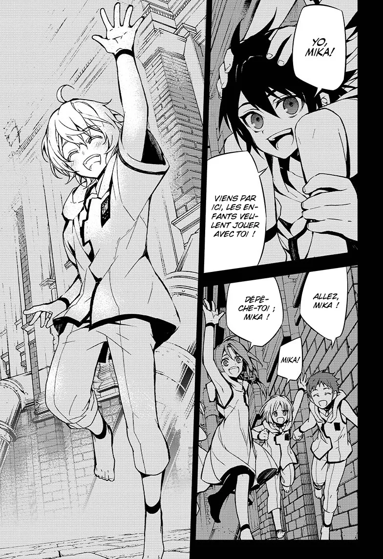 Owari No Seraph - 35 - 67d316fc68e27.webp