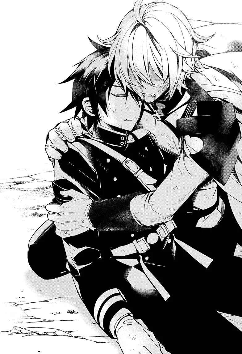 Owari No Seraph - 35 - 67d316fc87181.webp