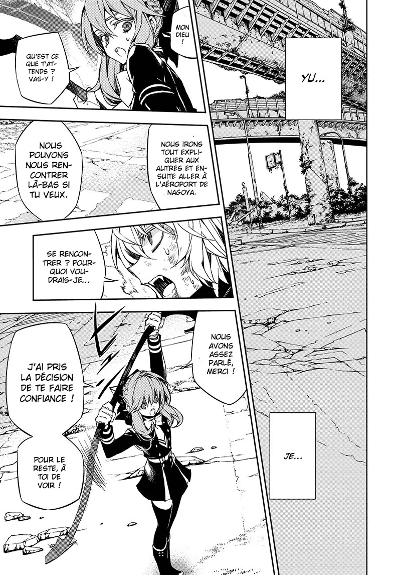 Owari No Seraph - 35 - 67d316fca9ff5.webp