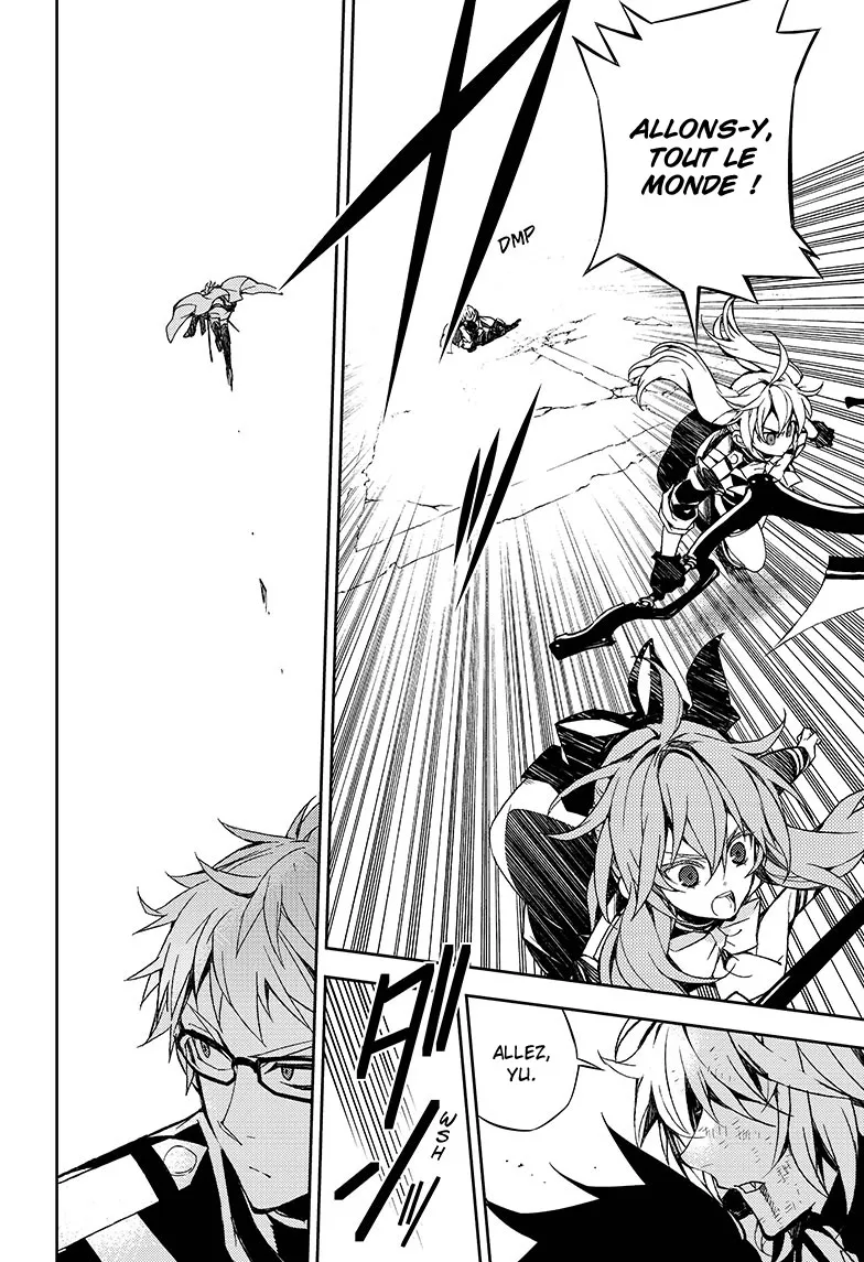 Owari No Seraph - 35 - 67d316fcca55b.webp