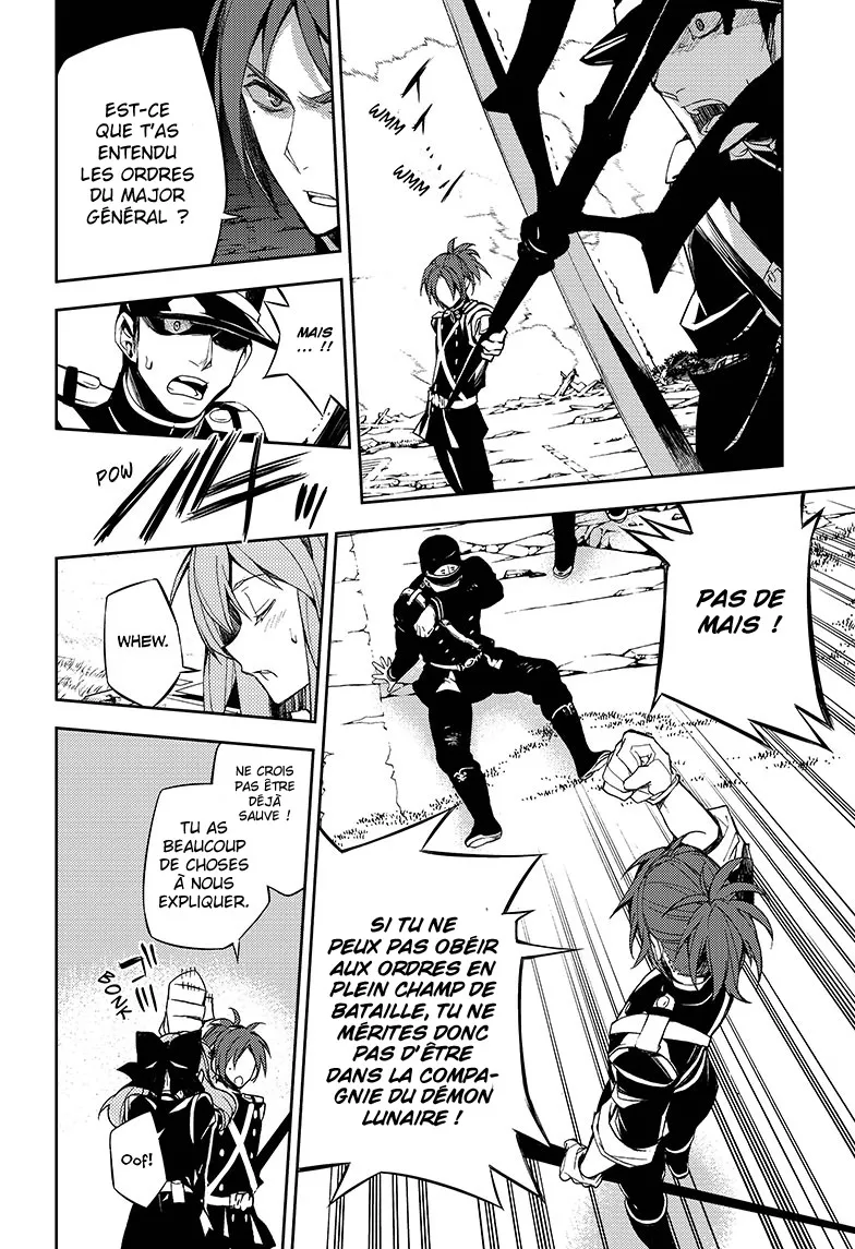 Owari No Seraph - 35 - 67d316fd19e7e.webp