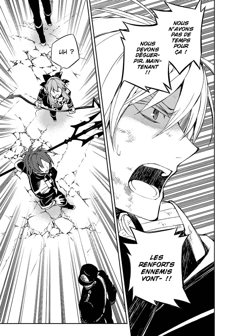 Owari No Seraph - 35 - 67d316fd3a8a5.webp