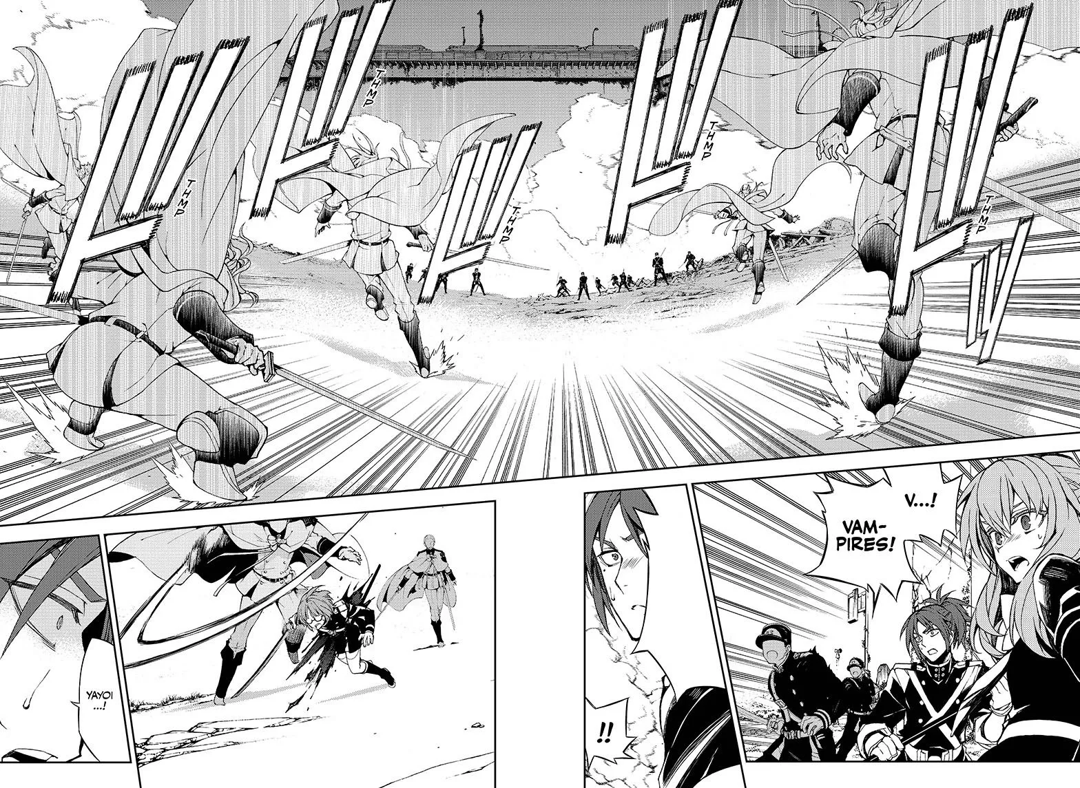 Owari No Seraph - 35 - 67d316fd860b9.webp